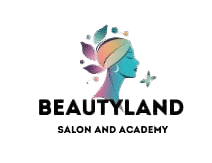 Beautyland Salon